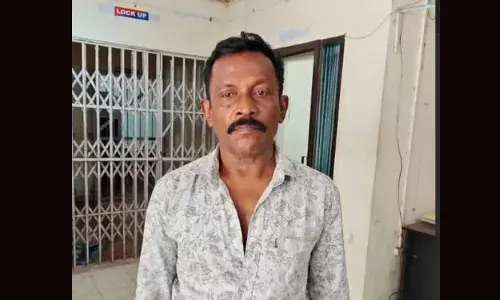 സൈക്കിള്‍ കടയില്‍ നിന്ന് മോഷ്ടിച്ചത് അരലക്ഷം രൂപ; അടിച്ചു പൊളിച്ച് പണം മുഴുവന്‍ തീര്‍ത്തപ്പോള്‍ പറവയെ പറന്നു പിടിച്ച് കോയിപ്രം പോലീസ്; കൈയില്‍ കിട്ടിയത് 6000 രൂപ മാത്രം