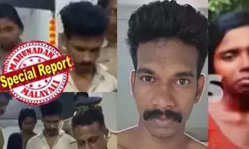 13 വര്‍ഷമായി ജയേഷും റാന്നിക്കാരന്‍ വിഷ്ണുവും ഉറ്റ ചങ്ങാതിമാര്‍: നീലമ്പേരൂരുകാരനും അടുത്ത സുഹൃത്ത്; ഭാര്യയുടെ ഫോണില്‍ കണ്ടത് അരുതാത്ത രംഗങ്ങളും ചാറ്റുകളും; ഇരുവരെയും വിളിച്ചു വരുത്തി കൊടും പ്രതികാരം; രശ്മിയെ കൊണ്ട് സ്റ്റാപ്ലര്‍ അടിപ്പിച്ചത് വിശ്വാസവഞ്ചനയ്ക്കുള്ള ശിക്ഷ; ജയേഷ് പോക്സോ കേസിലും പ്രതി