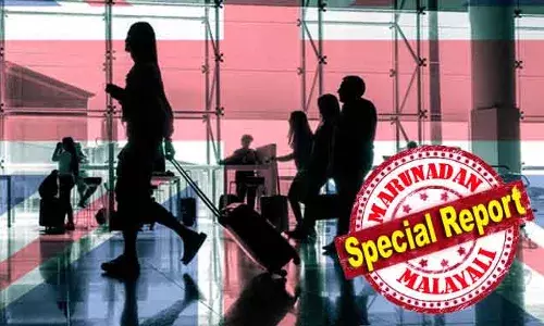 വര്‍ക്ക് പെര്‍മിറ്റുകാരുടെ എണ്ണത്തില്‍ വന്‍ ഇടിവ്; നിയന്ത്രണം നടപ്പിലായതോടെ ആശ്രിത വിസയിലും കുറവ്; കുടിയേറ്റക്കാരില്‍ പാതിയോളം പേര്‍ സ്റ്റുഡന്റ് വിസക്കാര്‍; കുടിയേറ്റ വിരുദ്ധ വികാരം ബ്രിട്ടനെ ഇളക്കിമറിക്കുമ്പോള്‍ ഒടുവില്‍ പുറത്ത് വന്ന കുടിയേറ്റ കണക്ക് ഇങ്ങനെ