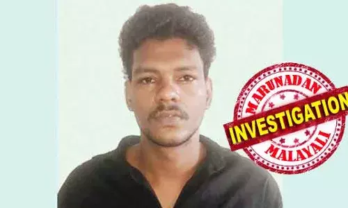 വീട്ടിലെ മെയിന്‍ സ്വിച്ച് ഓഫ് ചെയ്ത് കിഡ്‌നാപ്പിങ്; മാതാപിതാക്കളെയും അനിയത്തിയെയും വടിവാള്‍ കാട്ടി ഭീഷണിപ്പെടുത്തി കൊടും ക്രിമിനലുകള്‍ പ്ലസ് ടു വിദ്യാര്‍ഥിനിയെ കടത്തിക്കൊണ്ടുപോയി; സിപിഎം നേതാക്കളുടെ ഇടപെടല്‍ നിര്‍ണ്ണായകമായി; വൈക്കത്ത് ആ പെണ്‍കുട്ടിയെ മോചിപ്പിച്ച് പോലീസ്; കളരിക്കല്‍ത്തറയിലെ അമ്പിളി വീണ്ടും അകത്ത്