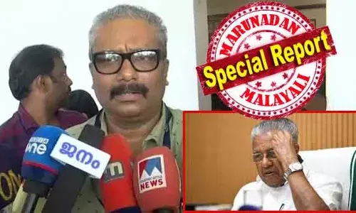 ആശോകിന് കൃഷി വകുപ്പില്‍ തുടരാം; മുഖ്യമന്ത്രിയുടെ കീഴിലെ പി ആര്‍ ഡിയിലേക്ക് സ്ഥലം മാറ്റി പാഠം പഠിപ്പിക്കാമെന്ന പിണറായിസത്തിനും തിരിച്ചടി; ഐഎഎസുകാരുടെ നേതാവിനെ സ്ഥലം മാറ്റാനുള്ള പിണറായി സര്‍ക്കാരിന്റെ മൂന്നാം ശ്രമവും പൊളിച്ചു; സ്ഥലം മാറ്റം സ്റ്റേ ചെയ്ത് വീണ്ടും കാറ്റ്; നിയമ പോരാട്ടം വീണ്ടും വിജയത്തില്‍