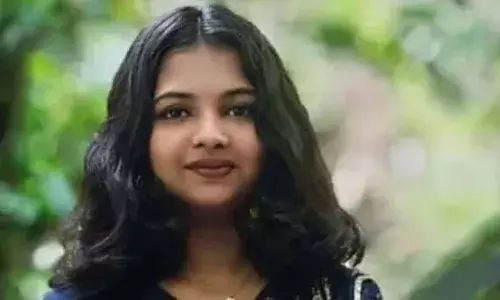 കാസര്‍കോട് 16കാരി വീടിനുള്ളില്‍ തൂങ്ങിമരിച്ച നിലയില്‍; അസ്വഭാവിക മരണത്തിന് പോലീസ് കേസെടുത്ത് അന്വേഷണം തുടങ്ങി