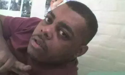 മൊബൈല്‍ മോഷ്ടിച്ചയാള്‍ 20 കൊല്ലമായി ജയിലില്‍! ബ്രിട്ടനിലെ കാര്‍ഡിഫ് സ്വദേശിയുടെ ജയില്‍വാസം അന്താരാഷ്ട്ര വിഷയമാകുമ്പോള്‍