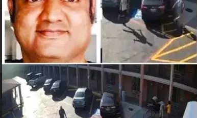 ഡാളസിലെ മോട്ടല് മാനേജര് കൊലപാതകം പ്രതിയെ നാടുകടത്താത്തതിന് ബൈഡന് ഭരണകൂടത്തെ കുറ്റപ്പെടുത്തി ട്രംപ് ഡാളസിലെ മോട്ടല് മാനേജര് കൊലപാതകം പ്രതിയെ നാടുകടത്താത്തതിന് ബൈഡന് ഭരണകൂടത്തെ കുറ്റപ്പെടുത്തി ട്രംപ്