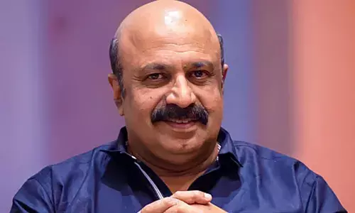 നടന്‍ സിദ്ദിഖിന് ആശ്വാസം; വിദേശയാത്രയ്ക്ക് അനുമതി നല്‍കി കോടതി; യുഎഇയും ഖത്തറും സന്ദര്‍ശിക്കാം