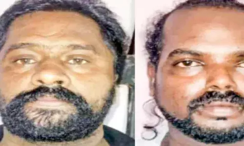 യു​വാ​ക്ക​ളെ വെ​ട്ടി​ക്കൊ​ല​പ്പെ​ടു​ത്താ​ൻ ശ്രമം; കേസിൽ രണ്ടുപേരെ പൊക്കി പോലീസ്; സംഭവം വൈ​പ്പിനിൽ