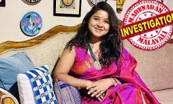 പബുകളില് പണം വാരിയെറിയും; എല്ലാ ദിവസവും സന്ദര്ശിക്കും; ബിനാമിയുടെ പേരിലും ഭൂമി വാങ്ങല്; ഭൂമി ഇടപാടുകളുമായി ബന്ധപ്പെട്ട അഴിമതി ആരോപണങ്ങള് വിവാദത്തിന് കാരണമായി; കൈക്കൂലി കേസില് പിടിയിലായതോടെ വിവാദ നായികയായി വനിതാ സിവില് സര്വീസ് ഓഫിസറായ നൂപുര് ബോറ പബുകളില് പണം വാരിയെറിയും; എല്ലാ ദിവസവും സന്ദര്ശിക്കും; ബിനാമിയുടെ പേരിലും ഭൂമി വാങ്ങല്; ഭൂമി ഇടപാടുകളുമായി ബന്ധപ്പെട്ട അഴിമതി ആരോപണങ്ങള് വിവാദത്തിന് കാരണമായി; കൈക്കൂലി കേസില് പിടിയിലായതോടെ വിവാദ നായികയായി വനിതാ സിവില് സര്വീസ് ഓഫിസറായ നൂപുര് ബോറ