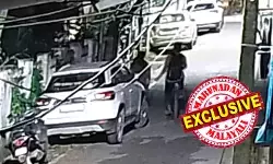 നടന്നു പോകവെ യുവതിയുടെ നിതംബത്തില് കടന്നു പിടിച്ചു കൗമരക്കാരന്; ബഹളം വെച്ചു പിന്നാലെ ഓടിയപ്പോള് സൈക്കിളില് രക്ഷപെട്ടു; രോഷം കൊണ്ട് ജ്വലിച്ച യുവതി അപമാനിച്ചവരെ കണ്ടെത്താന് സ്വയം അന്വേഷകയായി; പത്ത് ദിവസത്തെ പരിശ്രമത്തില് കൗമാരക്കാരനെ കണ്ടെത്തി പോലീസില് ഏല്പ്പിച്ചു യുവതി; ഒരു അപൂര്വ്വ പോരാട്ടവീര്യത്തിന്റെ കഥ നടന്നു പോകവെ യുവതിയുടെ നിതംബത്തില് കടന്നു പിടിച്ചു കൗമരക്കാരന്; ബഹളം വെച്ചു പിന്നാലെ ഓടിയപ്പോള് സൈക്കിളില് രക്ഷപെട്ടു; രോഷം കൊണ്ട് ജ്വലിച്ച യുവതി അപമാനിച്ചവരെ കണ്ടെത്താന് സ്വയം അന്വേഷകയായി; പത്ത് ദിവസത്തെ പരിശ്രമത്തില് കൗമാരക്കാരനെ കണ്ടെത്തി പോലീസില് ഏല്പ്പിച്ചു യുവതി; ഒരു അപൂര്വ്വ പോരാട്ടവീര്യത്തിന്റെ കഥ