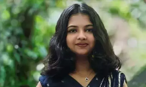 പത്താം ക്ലാസുകാരി മരിച്ച സംഭവം; ദേവികയ്ക്ക് അപസ്മാരം; ഏറെ ബുദ്ധിമുട്ടിയിരുന്നു; അച്ഛന് പിന്നാലെ മകളുടെ മരണം; അന്വേഷണം ആരംഭിച്ച് പോലീസ്