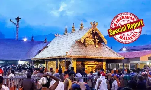 കോടികള്‍ ചിലവിട്ട് അയ്യപ്പസംഗമത്തിന് പന്തല്‍ ഒരുങ്ങുമ്പോള്‍ നിലപാട് കടുപ്പിച്ചു സംഘടനകള്‍; യുവതീപ്രവേശവുമായി ബന്ധപ്പെട്ട കേസുകള്‍ പിന്‍വലിക്കണമെന്ന ആവശ്യം ശക്തം; പന്തളം കൊട്ടാരവും തന്ത്രിസമാജവും യോഗക്ഷേമ സഭയും കടുത്ത നിലപാടില്‍; ഇരട്ടത്താപ്പ് ചര്‍ച്ചയാക്കാന്‍ കോണ്‍ഗ്രസും ബിജെപിയും