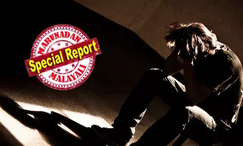 പാലക്കാട് അതിര്‍ത്തി ഗ്രാമങ്ങളില്‍ 13വര്‍ഷത്തിനിടെ തൂങ്ങിമരിച്ചത് 28കുട്ടികള്‍! അന്വേഷണം ആവശ്യപ്പെട്ടുള്ള ഹര്‍ജിയില്‍ ബാലാവകാശ കമ്മീഷനോട് വിശദീകരണം തേടി ഹൈക്കോടതി; പോസ്റ്റ്മോര്‍ട്ടം റിപ്പോര്‍ട്ടുകളില്‍ തൂങ്ങിമരണം എന്ന് സ്ഥിരീകരിക്കുമ്പോഴും ചില മൃതദേഹങ്ങളില്‍ ദുരൂഹമായി ഗുരുതര പരിക്കുകള്‍