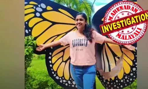 പതിവായി മദ്യപിച്ചെത്തി മര്‍ദ്ദിച്ചിരുന്നു; കുട്ടിയെ പരിഗണിക്കുന്നില്ലെന്ന് കാര്യത്തില്‍ പലപ്പോഴും തര്‍ക്കം; പാലക്കാട് പുതുപ്പരിയാരത്ത് യുവതി ജീവനൊടുക്കിയ സംഭവം; ഭര്‍ത്താവ് അറസ്റ്റില്‍; ഇയാള്‍ക്കെതിരെ ആത്മഹത്യ പ്രേരണക്കുറ്റം ചുമത്തിയാണ് അറസ്റ്റ്