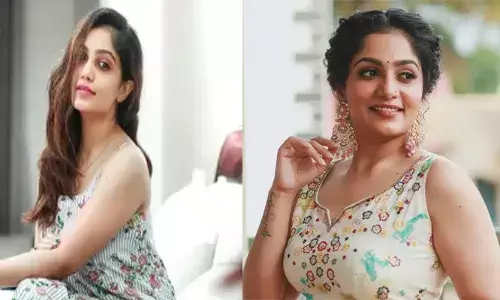 കല്യാണ തലേന്ന് ഒട്ടും പ്രതീക്ഷിക്കാതെ ഒരു കോൾ; സത്യം പറഞ്ഞാൽ ഞാൻ ഞെട്ടിപോയി; തുറന്നുപറഞ്ഞ് ആര്യ