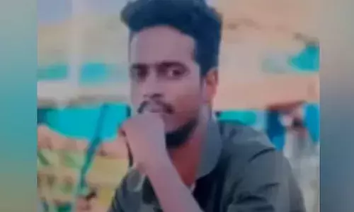 ദലിത ഇതര വിഭാഗത്തില്‍പ്പെട്ട അമ്മയുടെ എതിര്‍പ്പ് അവഗണിച്ചു;  പ്രണയിച്ച് വിവാഹിതരായതിന് കടുത്ത ശിക്ഷ;  മയിലാടുതുറൈയില്‍ ദലിത് യുവാവിനെ വെട്ടിക്കൊന്നു