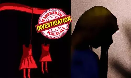 വാളയാറും അതിര്‍ത്തി ഗ്രാമങ്ങളും പെണ്‍കുഞ്ഞുങ്ങളുടെ ശവപ്പറമ്പോ? 13 വര്‍ഷത്തിനിടയില്‍ മരിച്ചത് 28 കുട്ടികള്‍ ആത്മഹത്യ ചെയ്‌തെന്ന ഹര്‍ജിയില്‍ നടുക്കം; 14 പേരുടെ മരണത്തില്‍ ദുരൂഹതയെന്ന് സാമൂഹ്യ പ്രവര്‍ത്തകര്‍; 12 പേരുടെ മരണം ആക്‌സിഡന്റല്‍ ഹാങിങ് എന്ന് റിപ്പോര്‍ട്ട്