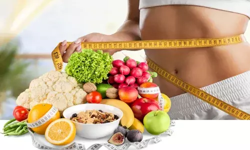 അമിത വണ്ണം മൂലം നിങ്ങളുടെ കോൺഫിഡൻസ് ആകെ നഷ്ടപ്പെട്ടോ?; എന്നാൽ പരിഹാരമുണ്ട്; തടി കുറയ്ക്കാന്‍ സഹായിക്കുന്ന നാരുകള്‍ അടങ്ങിയ ഭക്ഷണങ്ങള്‍ അറിയാം