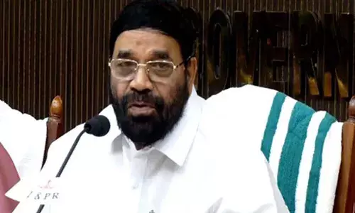 ശബരിമല യുവതീ പ്രവേശനം: യുഡിഎഫ് കാലത്തെ സത്യവാങ്മൂലം തിരുത്തിയിട്ടില്ലെന്ന് ദേവസ്വം മന്ത്രി; മറുപടി നിയമസഭയില്‍