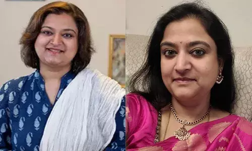 ഏഴ് തവണ ആത്മഹത്യക്ക് ശ്രമിച്ചു, ജോത്സ്യനെ കണ്ടപ്പോഴാണ് ഭര്‍ത്താവിന്റെ ബന്ധുവായ സ്ത്രീ കൂടോത്രം ചെയ്തതായി മനസ്സിലാക്കിയത്; ഒടുവിൽ ആ വിശ്വാസമാണ് എന്നെ രക്ഷിച്ചത്; തുറന്ന് പറഞ്ഞ് നടി  മോഹിനി