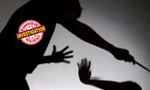 ക്ലാസ്സില്‍ ആറാം ക്ലാസ് വിദ്യാര്‍ഥി മോശമായി പെരുമാറിയെന്ന് ആക്ഷേപം; ലഞ്ച് ബോക്‌സ് ഉപയോഗിച്ച് വിദ്യാര്‍ഥിയുടെ തലക്കടിച്ച് അധ്യാപിക; തലയോട്ടിക്ക് പൊട്ടലേറ്റ വിദ്യാര്‍ഥിയെ ആശുപത്രിയില്‍ പ്രവേശിപ്പിച്ചു