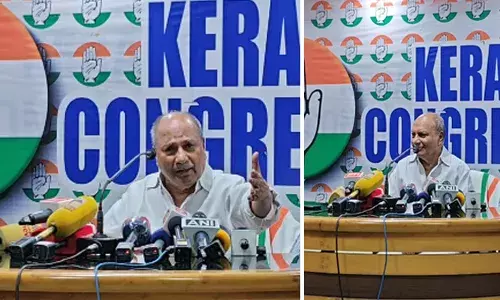 ശിവഗിരിയില്‍ 30 വര്‍ഷം മുമ്പ് നടന്നത് തനിക്ക് ഏറ്റവും വേദനയുണ്ടാക്കിയ സംഭവം; പൊലീസിനെ അയയ്‌ക്കേണ്ടി വന്നത് നിര്‍ഭാഗ്യകരം; മുത്തങ്ങ സംഭവം ദു:ഖകരം;  പ്രതികരിക്കണമെന്ന് തോന്നിയത് ഏകപക്ഷീയമായ ആക്രമണം നേരിട്ടപ്പോള്‍; നിയമസഭയില്‍ മുഖ്യമന്ത്രി ഉന്നയിച്ച വിമര്‍ശനങ്ങള്‍ക്ക് മറുപടിയുമായി എ കെ ആന്റണി