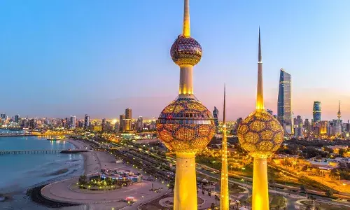 സുബ്ര നക്ഷത്രത്തിന്‍റെ സ്വാധീനം; കുവൈറ്റ് കാലാവസ്ഥയിൽ മാറ്റം വരും; ചൂട് ഗണ്യമായി കുറയുമെന്നും അധികൃതർ