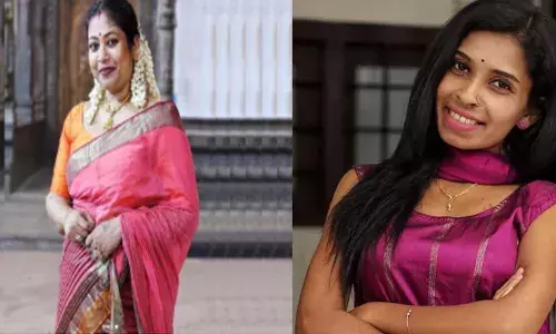 എനിക്ക് ഒരിക്കലും അംഗീകരിക്കാൻ കഴിയില്ല; രേണു അല്ല മലയാളത്തിലെ ആദ്യത്തെ വിധവ; സഹിക്കുന്നതിന് ഒരു പരിധി ഇല്ലേ..; തുറന്നടിച്ച് മനീഷ എനിക്ക് ഒരിക്കലും അംഗീകരിക്കാൻ കഴിയില്ല; രേണു അല്ല മലയാളത്തിലെ ആദ്യത്തെ വിധവ; സഹിക്കുന്നതിന് ഒരു പരിധി ഇല്ലേ..; തുറന്നടിച്ച് മനീഷ