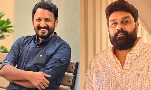 രാഹുലിന് എതിരെ ആരും ഇതുവരെ പരാതി കൊടുത്തിട്ടില്ല; എംഎല്‍എയെ അനാവശ്യ വിവാദപുകമറയില്‍ നിര്‍ത്തരുത്; എല്‍ഡിഎഫിനും ബിജെപിക്കും തല്ലാനുള്ള വടി കോണ്‍ഗ്രസ് തന്നെ നല്‍കരുത്; പിന്തുണയുമായി ആര്‍എസ്പി നേതാവ് സി കൃഷ്ണചന്ദ്രന്‍