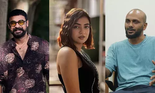 ടൊവിനോയും നസ്രിയയും ഒരുമിക്കുന്നു; സംവിധാനം മുഹ്സിൻ പരാരി; പ്രതീക്ഷ നൽകി ചിത്രത്തിന്റെ അപ്ഡേറ്റ്