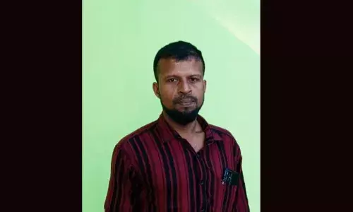 പിറ്റ് എന്‍ഡിപിഎസ് ആക്ട്: മയക്കുമരുന്നു കേസില്‍ കരുതല്‍ തടങ്കലില്‍ കഴിയുന്ന പത്തനംതിട്ട സ്വദേശിയുടെ വസ്തു വകകള്‍ കണ്ടുകെട്ടാന്‍ ഉത്തരവ്; നടപടി കേന്ദ്രധനകാര്യമന്ത്രാലയം പ്രത്യേക വിഭാഗത്തിന്റേത്