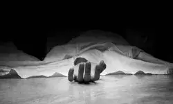 തട്ടിപ്പുകാര് വിളിച്ചത് ബെംഗളൂരു പോലിസ് എന്ന് പറഞ്ഞ്; ഡിജിറ്റല് അറസ്റ്റിലൂടെ തട്ടിയെടുത്തത് 6.60 ലക്ഷം രൂപ; കടുത്ത സമ്മര്ദ്ദം താങ്ങാനാവാതെ വനിത ഡോക്ടര് ഹൃദയസ്തംഭനം മൂലം മരിച്ചു തട്ടിപ്പുകാര് വിളിച്ചത് ബെംഗളൂരു പോലിസ് എന്ന് പറഞ്ഞ്; ഡിജിറ്റല് അറസ്റ്റിലൂടെ തട്ടിയെടുത്തത് 6.60 ലക്ഷം രൂപ; കടുത്ത സമ്മര്ദ്ദം താങ്ങാനാവാതെ വനിത ഡോക്ടര് ഹൃദയസ്തംഭനം മൂലം മരിച്ചു