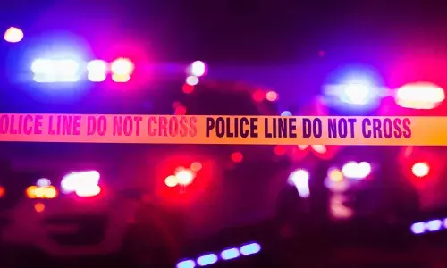 കാണാതായ സ്‌കൂള്‍ വിദ്യാര്‍ത്ഥിനിയുടെ മൃതദേഹം കഷണങ്ങളാക്കി ചാക്കില്‍കെട്ടി ഉപേക്ഷിച്ച നിലയില്‍; അധ്യാപകന്‍ അറസ്റ്റില്‍