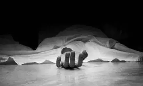 തട്ടിപ്പുകാര്‍ വിളിച്ചത് ബെംഗളൂരു പോലിസ് എന്ന് പറഞ്ഞ്; ഡിജിറ്റല്‍ അറസ്റ്റിലൂടെ തട്ടിയെടുത്തത് 6.60 ലക്ഷം രൂപ; കടുത്ത സമ്മര്‍ദ്ദം താങ്ങാനാവാതെ വനിത ഡോക്ടര്‍ ഹൃദയസ്തംഭനം മൂലം മരിച്ചു