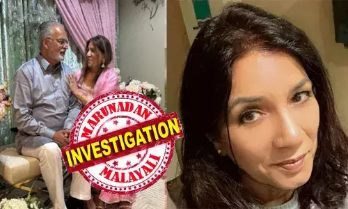 75 കാരനെ വിവാഹം കഴിക്കാനാനായി ഇന്ത്യയിലെത്തി; ഫോൺ സ്വിച്ച് ഓഫ് ആയതോടെ സഹോദരിക്ക് സംശയം; എംബസിയെ വിവരം അറിയിച്ചതോടെ പുറത്ത് വന്നത് യുഎസ് പൗരയുടെ കൊലപാതകം; ക്രൂരതയ്ക്ക് കാരണം സാമ്പത്തിക ഇടപാടുകൾ; 71 കാരിയായ ഇന്ത്യൻ വംശജയെ കൊന്ന് കത്തിച്ച സംഭവത്തിൽ യുകെ പ്രവാസി ഒളിവിൽ