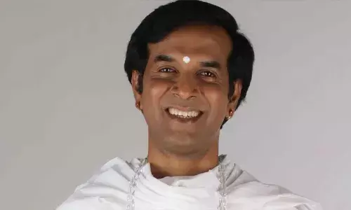 പ്രായപൂർത്തിയാകാത്ത പെൺകുട്ടിയെ പീഡിപ്പിച്ചു; യോഗാ മത്സരത്തിൽ മെഡലും സ്ഥാനവും വാഗ്ദാനം നൽകി ലൈംഗിക ബന്ധത്തിന് നിർബന്ധിച്ചു; സൺഷൈൻ ദ യോഗ സോൺ സ്ഥാപകനെതിരെ ഗുരുതര ആരോപണങ്ങൾ; യോഗാ ഗുരു പിടിയിൽ