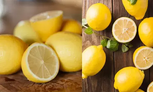 ജ്യൂസ് അടിക്കാൻ ആശയോടെ വാങ്ങിച്ചുവെയ്ക്കും രണ്ടു ദിവസം കഴിഞ്ഞാൽ ഇവൻ ഉണങ്ങും..; നാരങ്ങ എങ്ങനെ ഫ്രഷായി സൂക്ഷിക്കാം..; അറിയാം ചിലത്