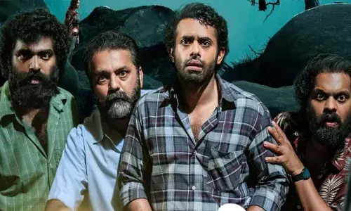 പ്രേക്ഷക പ്രശംസ നേടിയ ഹിറ്റ് ചിത്രം ഒടിടിയിലേക്ക്; സുമതി വളവ് സ്ട്രീമിംഗ് ആരംഭിക്കുന്നത് സീ ഫൈവ് മലയാളത്തിലൂടെ; റിലീസ് തീയതി പുറത്ത്