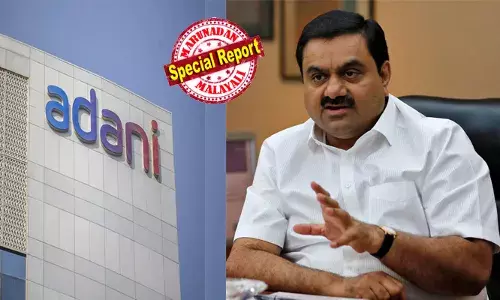 ഷെല്‍ കമ്പനികള്‍ വഴി വിപണിയില്‍ കൃത്രിമം നടത്തി ഓഹരികളുടെ വില ഉയര്‍ത്തി കാട്ടി; നിക്ഷേപകരെ തെറ്റിദ്ധരിപ്പിച്ച് മൂന്നുവര്‍ഷത്തിനിടെ 100 ബില്യണ്‍ ഡോളറിന്റെ വര്‍ദ്ധന നേടി: ഹിന്‍ഡന്‍ബര്‍ഗ് റിസര്‍ച്ച് ഉന്നയിച്ച ക്രമക്കേടിന്റെ ആരോപണങ്ങള്‍ എല്ലാം തള്ളി; അദാനി ഗ്രൂപ്പിനും ഗൗതം അദാനിക്കും ക്ലീന്‍ ചിറ്റ് നല്‍കി സെബി