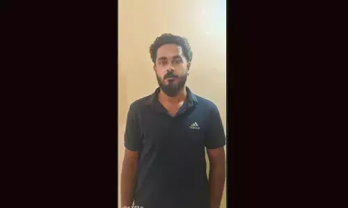 പത്തനംതിട്ട കോയിപ്രത്ത് ജിം ട്രെയിനറെ കൊലപ്പെടുത്താന്‍ ശ്രമിച്ച കേസില്‍ ഒളിവിലായിരുന്ന രണ്ടുപേര്‍ കൂടി പിടിയില്‍