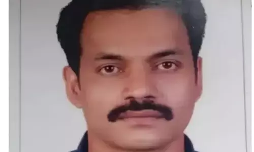 ബഹ്റൈനിൽ വാഹനാപകടം; കോഴിക്കോട് സ്വദേശിക്ക് ദാരുണാന്ത്യം; അപകടം ജോലി സ്ഥലത്ത് വെച്ച്