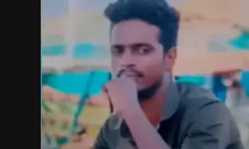 പത്ത് വര്‍ഷത്തെ പ്രണയം യുവതിയുടെ വീട്ടുകാര്‍ അംഗീകരിച്ചില്ല; യുവാവിനെ വെട്ടിക്കൊന്നു: കാമുകിയുടെ അമ്മയും സഹോദരന്മാരും അടക്കം നാലു പേര്‍ അറസ്റ്റില്‍