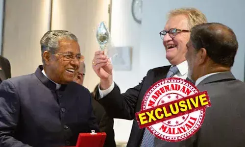 മുഖ്യമന്ത്രി നെതര്‍ലന്‍ഡ്സ് കണ്ടുവന്നിട്ട് റൂം ഫോര്‍ റിവര്‍ പദ്ധതി കയ്യാലപ്പുറത്ത് തന്നെ! പിണറായിക്കും സംഘത്തിനും പ്രൈവറ്റ് സെക്യൂരിറ്റിക്ക് ഉള്‍പ്പെടെ ചെലവായ അരക്കോടിയോളം രൂപ വെള്ളത്തിലായത് മിച്ചം; മുഖ്യമന്ത്രി നടത്തിയത് 26 വിദേശ യാത്രകള്‍; വ്യവസായ നിക്ഷേപത്തിന് ഒരു രാജ്യവുമായും ധാരണാപത്രവും ഒപ്പിട്ടില്ലെന്ന് തുറന്നു സമ്മതിച്ച് സര്‍ക്കാര്‍