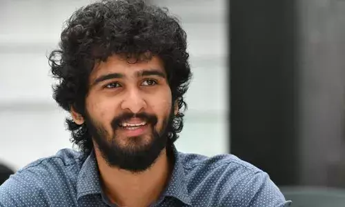 അത് റിലീസ് ചെയ്ത ദിവസം ഓർക്കാൻ കൂടി വയ്യാ..; എന്റെ കരിയറിലെ തന്നെ ഏറ്റവും വലിയ താഴ്ചയായിരുന്നു ആ സിനിമയുടെ പരാജയം; മനസ്സ് തുറന്ന് ഷെയിൻ