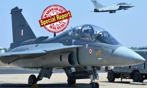 ഫ്രാന്‍സില്‍ നിന്ന് നേരിട്ട് 18 റഫാല്‍ വിമാനങ്ങള്‍ കൂടി വാങ്ങും; 96 വിമാനങ്ങള്‍ ഇന്ത്യയില്‍ നിര്‍മിക്കും; ദസ്സൊ ഏവിയേഷനും റിലയന്‍സ് ഗ്രൂപ്പും കൈകോര്‍ക്കുന്നു;  മെയ്ഡ് ഇന്‍ ഇന്ത്യ റഫാല്‍ യാഥാര്‍ഥ്യമാകുക നാഗ്പുരിലെ പ്ലാന്റില്‍; 1.94 ലക്ഷം കോടിയുടെ കരാറില്‍ അടുത്ത വര്‍ഷം ഒപ്പിടും; ഓപ്പറേഷന്‍ സിന്ദൂറിന് പിന്നാലെ സ്‌ക്വാഡ്രണ്‍ ശേഷി വര്‍ധിപ്പിക്കാന്‍ വ്യോമസേന