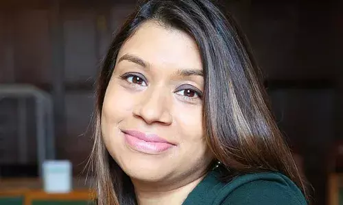 അഴിമതി അന്വേഷണം നേരിടുന്ന ബ്രിട്ടീഷ് മുന്‍ മന്ത്രി തുലിപ് സിദ്ദിഖ് പാസ്സ്‌പോര്‍ട്ടിനെ കുറിച്ച് പറഞ്ഞത് കള്ളം;   രഹസ്യമായി ബംഗ്ലാദേശി പൗരത്വം നിലനിര്‍ത്തി; അഴിമതി അന്വേഷണം വഴിത്തിരിവില്‍