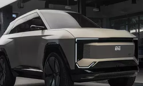 എല്ലാത്തിനും വൻ ഡിമാൻഡ്..; വരാനിരിക്കുന്ന വില കുറഞ്ഞ ഇലക്ട്രിക് എസ്‌യുവികൾ; സവിശേഷതകൾ അറിയാം..