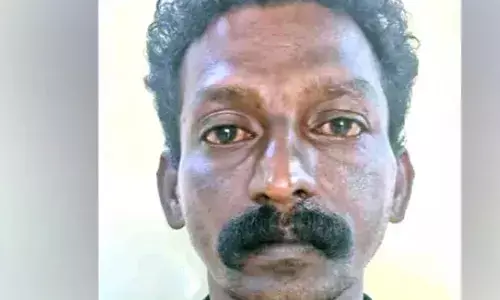 ബൈ​ക്ക് മോ​ഷ​ണ കേ​സി​ല്‍ ഒ​രാ​ള്‍ അ​റ​സ്റ്റി​ല്‍; കൈയ്യോടെ പൊക്കി പോലീസ്; ആ​ക്രി ക​ട​യി​ല്‍ വിറ്റുവെന്നും കുറ്റസമ്മതം