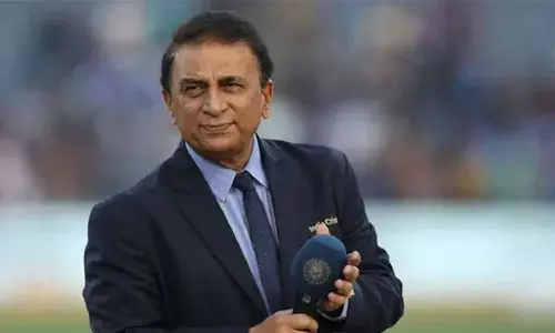 പാകിസ്ഥാനെതിരെയുള്ള മത്സരത്തിൽ പേസർ ജസ്പ്രീത് ബുമ്രയ്ക്ക് വിശ്രമം നൽകണമെന്ന് സുനിൽ ഗവാസ്കർ; കാരണം ഇതാണ്