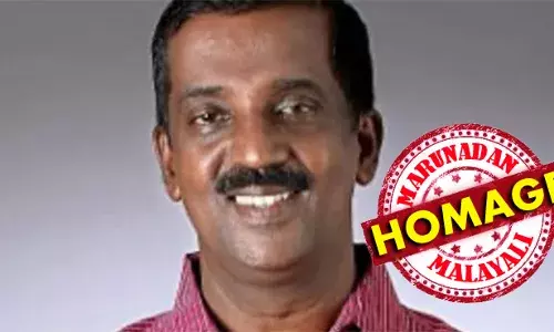 തിരുവനന്തപുരത്ത് ബിജെപി കൗണ്‍സിലര്‍ ഓഫീസില്‍ തൂങ്ങി മരിച്ച നിലയില്‍; തിരുമല വാര്‍ഡ് കൗണ്‍സിലര്‍ അനിലിന്റെ ആത്മഹത്യാ കുറിപ്പില്‍ ബിജെപിക്കെതിരെ പരാമര്‍ശം; അനില്‍ നേതൃത്വം നല്‍കുന്ന സഹകരണ സൊസൈറ്റി സാമ്പത്തികമായി തകര്‍ന്നിരുന്നു
