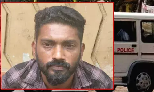 വിൽപ്പനയ്ക്കായി കൊണ്ടുവന്ന രാസലഹരിയുമായി യുവാവ് പിടിയിൽ; വള്ളിക്കുന്നത്തുകാരനെ വലയിലാക്കിയത് ഒരു മാസത്തെ നിരീക്ഷണത്തിനൊടുവിൽ; പിടിച്ചെടുത്തത് 5 ഗ്രാം എംഡിഎംഎ