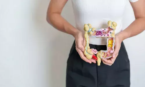 മോര് ബെസ്റ്റാ..; കുടൽ ഉണങ്ങാതെ ഇനി കാക്കാം; ആരോഗ്യം മെച്ചപ്പെടുത്തുന്നതിന് സ​ഹായിക്കുന്ന ഏഴ് പാനീയങ്ങൾ അറിയാം..